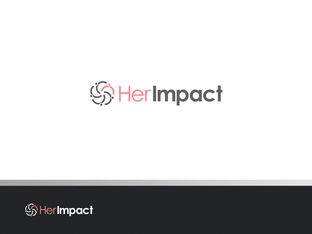 Logo Design by DiLion for Jackpixel | Design #1076109