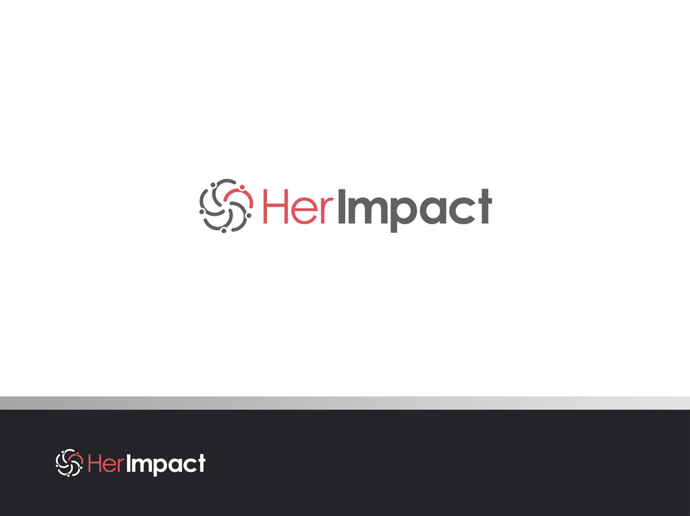 Logo Design by DiLion for Jackpixel | Design #1076115