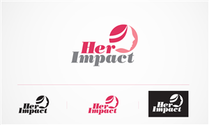 Logo Design by Creative Juice for Jackpixel | Design: #1083511