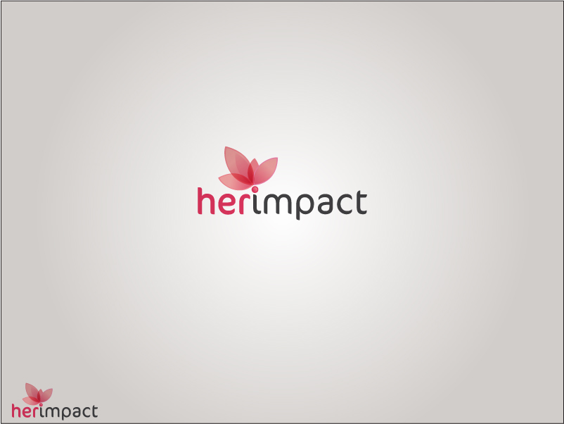 Logo Design by Angelina for Jackpixel | Design #1092433