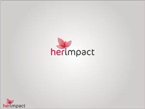 Logo Design by Angelina for Jackpixel | Design: #1092433