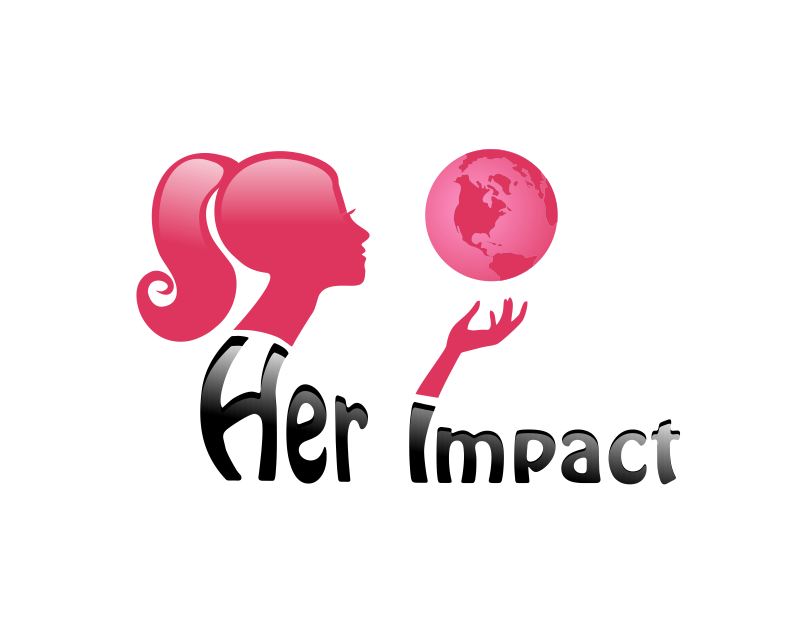 Diseño de Logo por Vicky Latorre para Jackpixel | Diseño #1070997