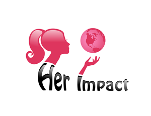 Logo Design by Vicky Latorre
