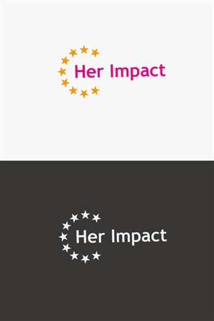 Logo Design by leebswz for Jackpixel | Design #1069754