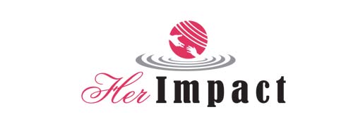 Logo Design by edz_0811 for Jackpixel | Design #1070471