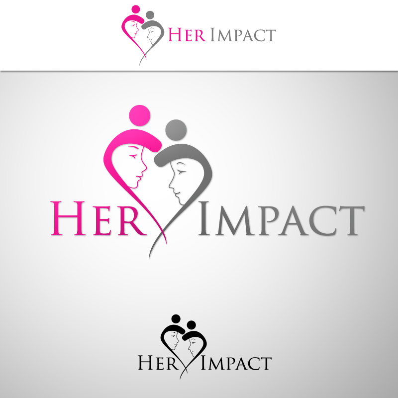 Logo Design by Creative Crown for Jackpixel | Design #1087556