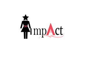 Logo Design by Emily Lee 