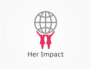 Logo Design by sofyan thohari for Jackpixel | Design #1080108