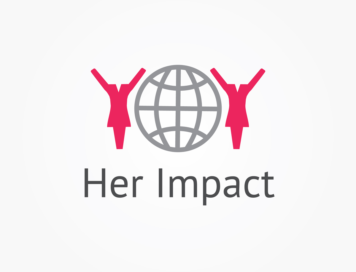 Logo Design by sofyan thohari for Jackpixel | Design #1080114