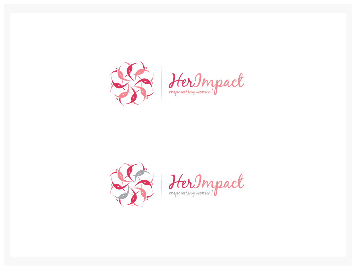 Logo Design by DesignOSS for Jackpixel | Design #1070490
