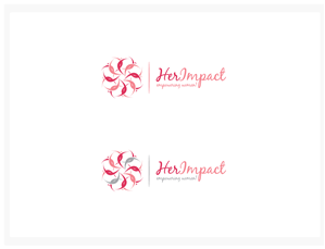 Logo Design by DesignOSS for Jackpixel | Design #1070490