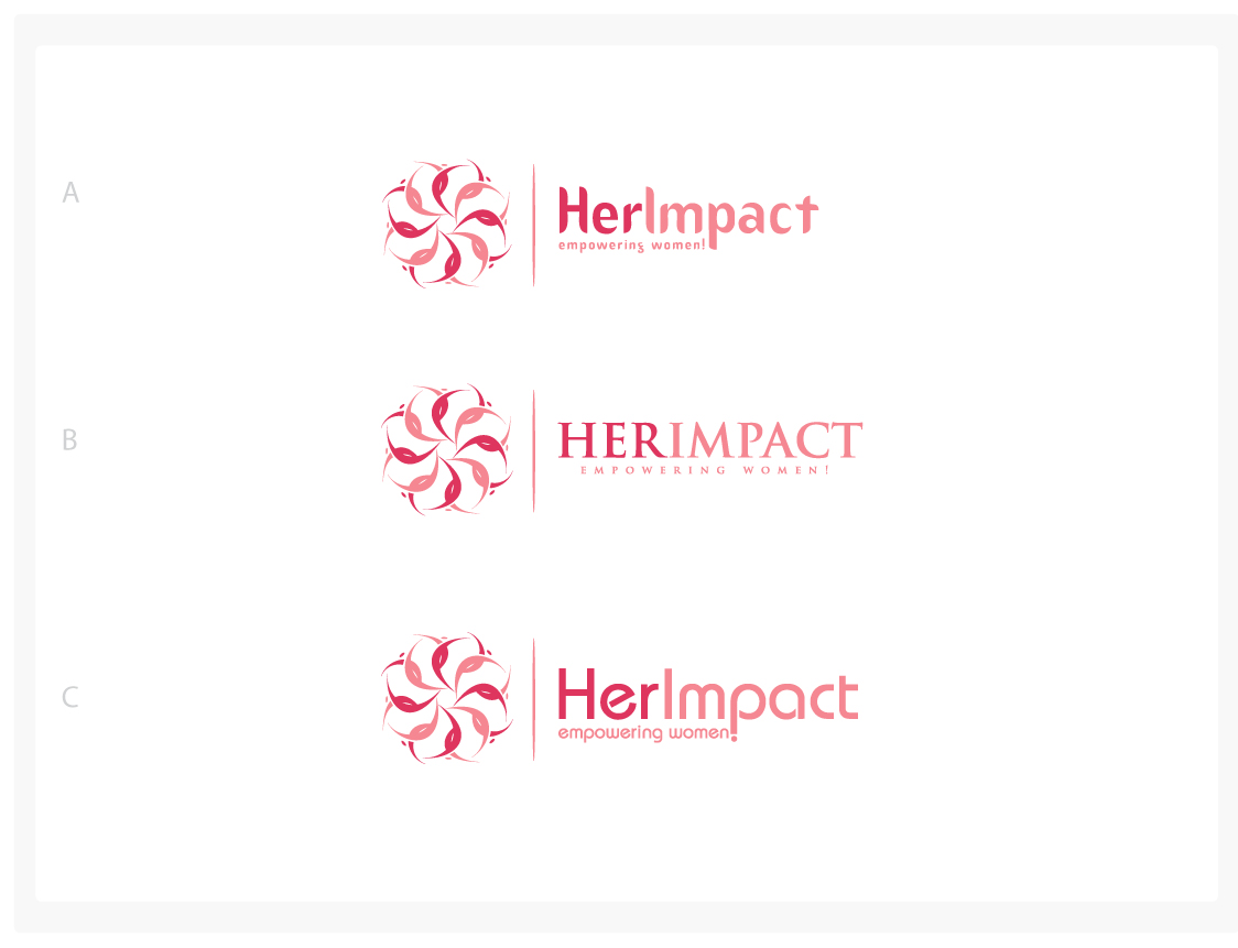 Logo Design by DesignOSS for Jackpixel | Design #1070766