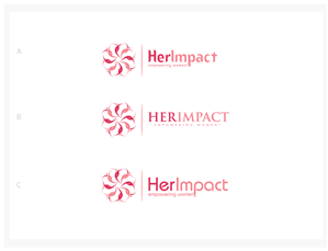 Logo Design by DesignOSS for Jackpixel | Design: #1070766