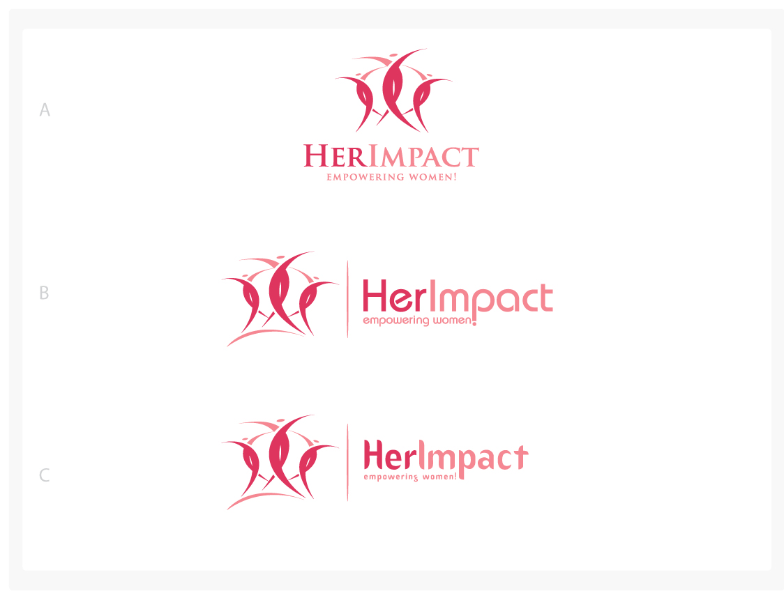 Logo Design by DesignOSS for Jackpixel | Design #1070768
