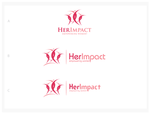 Logo Design by DesignOSS for Jackpixel | Design: #1070768