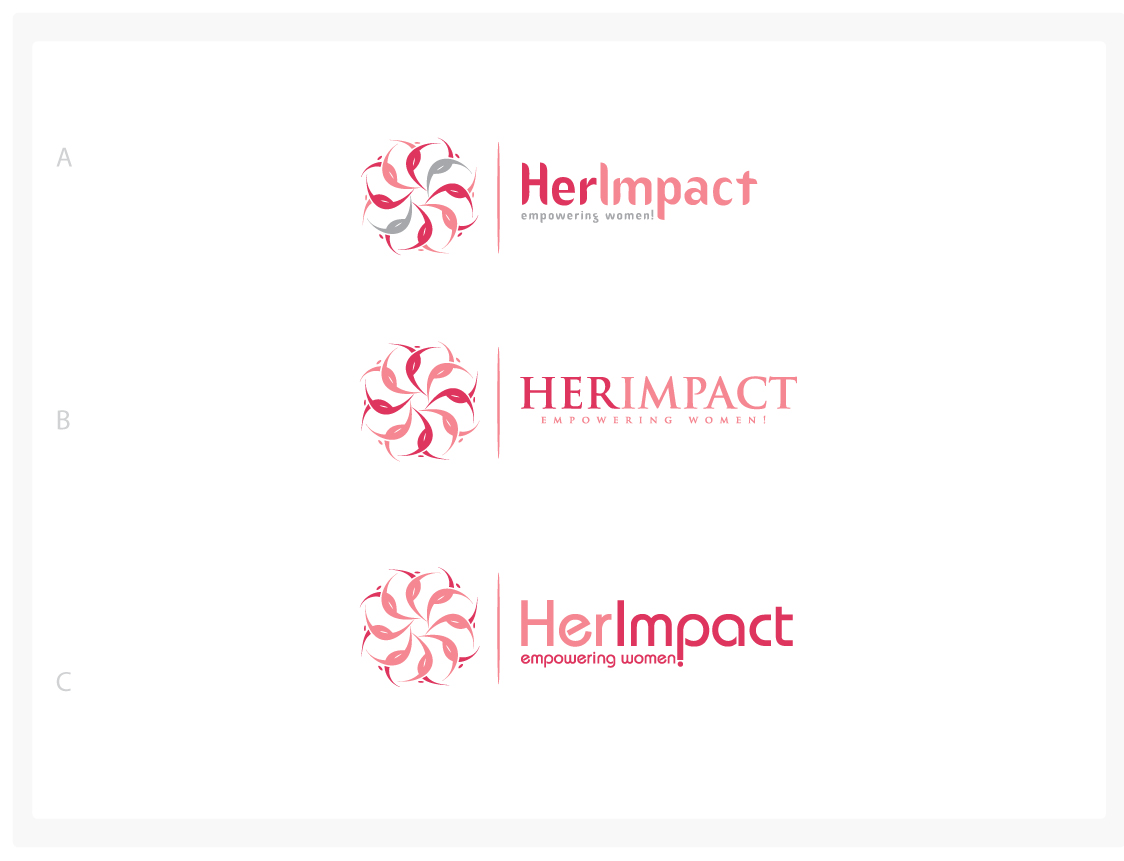 Logo Design by DesignOSS for Jackpixel | Design #1071017