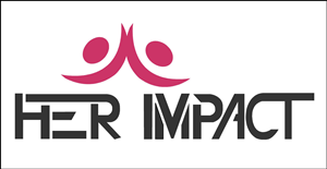 Logo Design by Hamza Habib