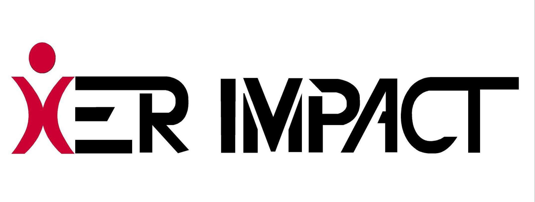 Logo Design by Hamza Habib for Jackpixel | Design #1081793