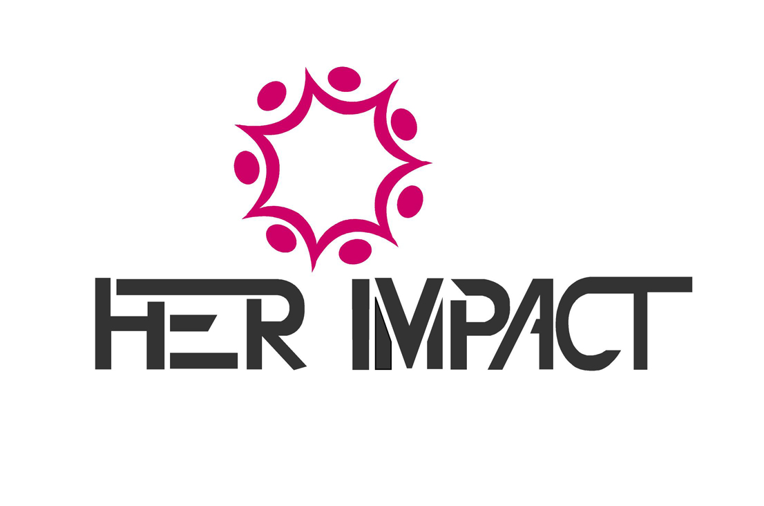 Logo Design by Hamza Habib for Jackpixel | Design #1081795