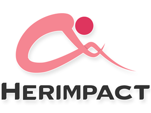 Logo Design by vhrdesigners for Jackpixel | Design: #1071549