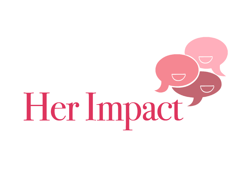 Logo Design by mikewidyasusanto for Jackpixel | Design #1074764