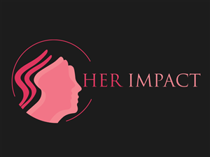 Logo Design by sherithma for Jackpixel | Design #1077873