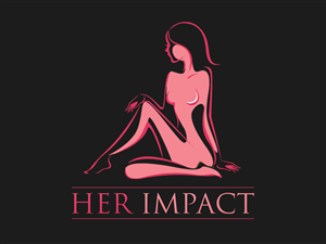 Logo Design by sherithma for Jackpixel | Design: #1077876