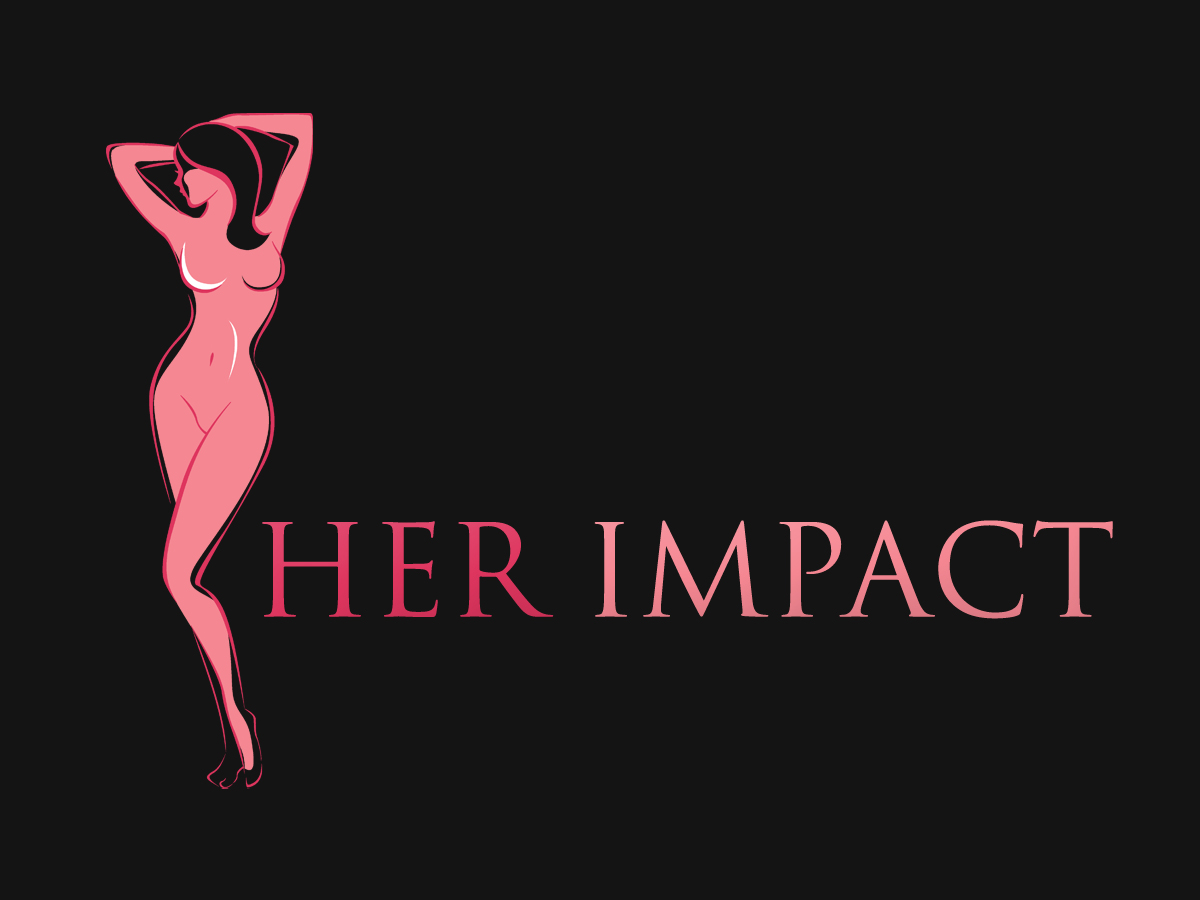 Logo Design by sherithma for Jackpixel | Design #1077879