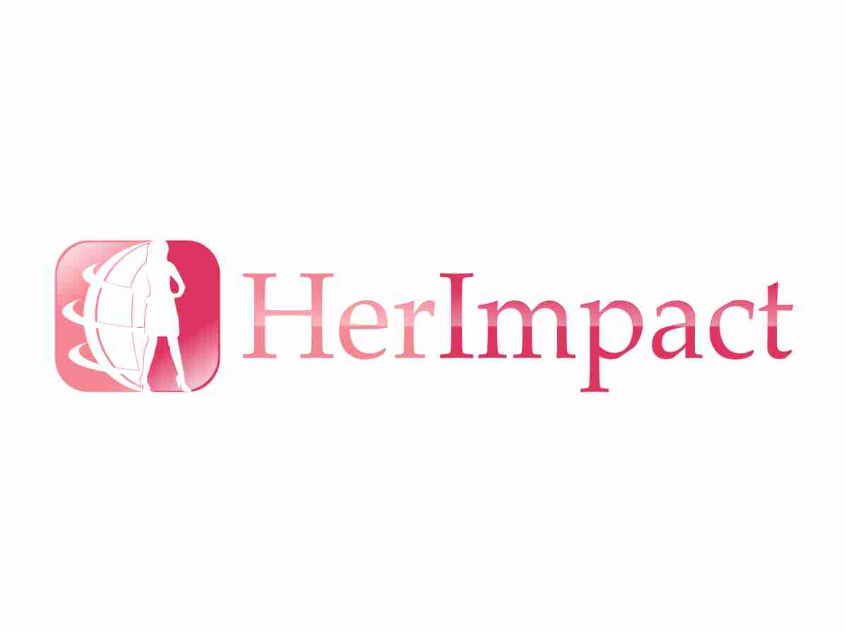 Design de Logo par yadieart83 pour Jackpixel | Design #1083133