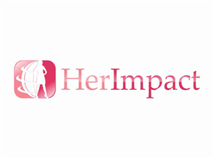 Logo Design by yadieart83 for Jackpixel | Design: #1083133