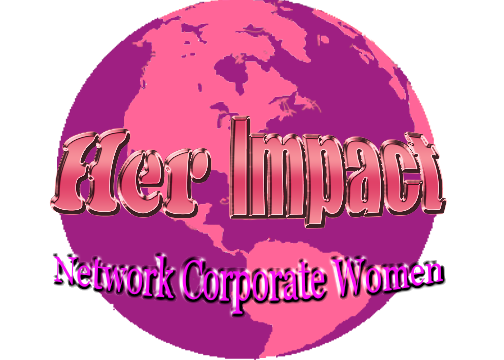 Logo Design by Nglose for Jackpixel | Design #1075340