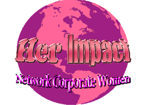 Logo Design by Nglose for Jackpixel | Design: #1075340