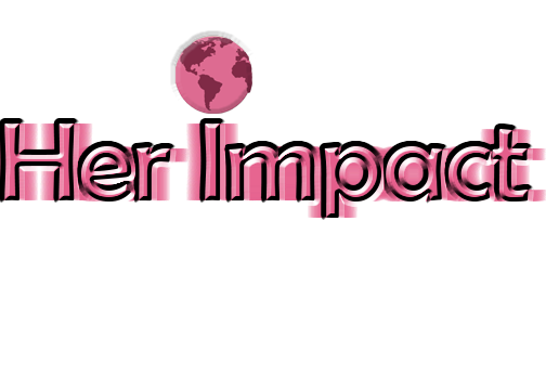 Logo Design by Nglose for Jackpixel | Design #1085127