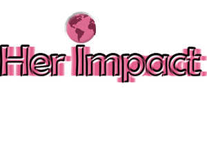 Logo Design by Nglose for Jackpixel | Design: #1085127