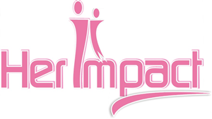 Logo Design by wajid ali for Jackpixel | Design: #1070763