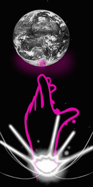 Logo Design by Chris Steele for Jackpixel | Design #1075134