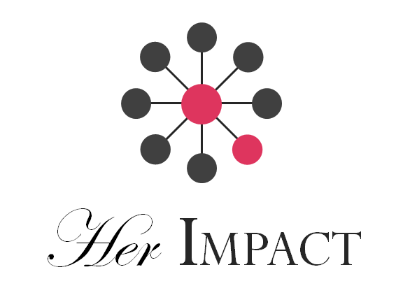 Logo Design by dsh|creative for Jackpixel | Design #1070814