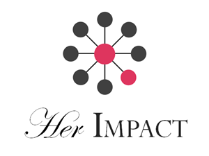 Logo Design by dsh|creative for Jackpixel | Design: #1070814