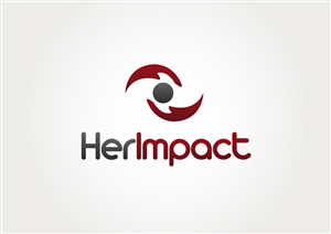 Logo Design by bé_design for Jackpixel | Design: #1074110