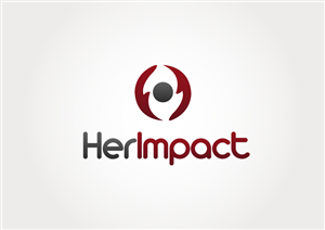 Logo Design by bé_design for Jackpixel | Design: #1074113