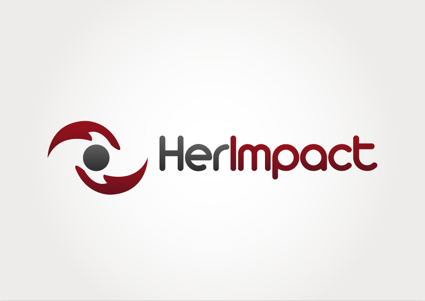 Logo Design by bé_design for Jackpixel | Design #1074115