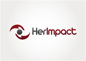 Logo Design by bé_design for Jackpixel | Design: #1074115