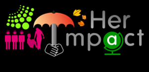 Logo Design by ProAdle