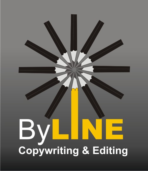 Diseño de Logo por Soft Queries para este proyecto | Diseño #4018800