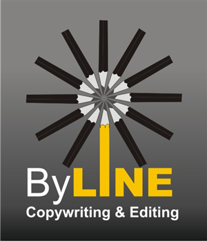 Diseño de Logo por Soft Queries para este proyecto | Diseño: #4018800