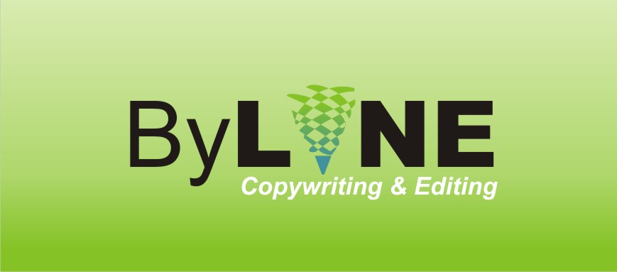 Diseño de Logo por Soft Queries para este proyecto | Diseño #4018802