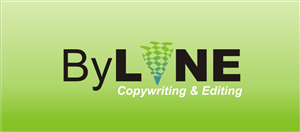 Diseño de Logo por Soft Queries para este proyecto | Diseño: #4018802