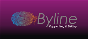 Diseño de Logo por Soft Queries para este proyecto | Diseño: #4018803