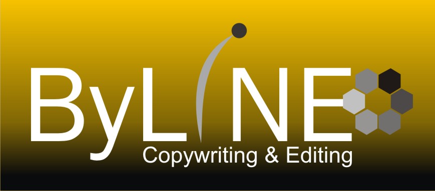 Diseño de Logo por Soft Queries para este proyecto | Diseño #4018805