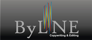 Diseño de Logo por Soft Queries para este proyecto | Diseño: #4018806